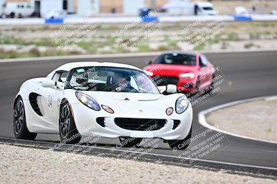 media/Mar-30-2025-Audi Club (Sun) [[b708a45994]]/A and B group/Session 3 (Turns 5 and 6)/